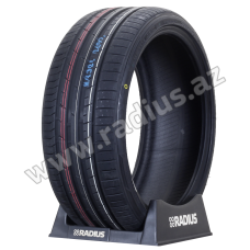 Proxes Sport 225/35 R19 